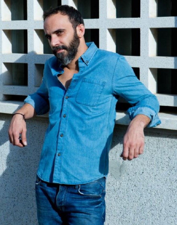 Αυτή θα είναι η συμπαρουσιάστρια του Κωνσταντίνου Τσιολή στο νέο τηλεπαιχνίδι του ΣΙΓΜΑ!