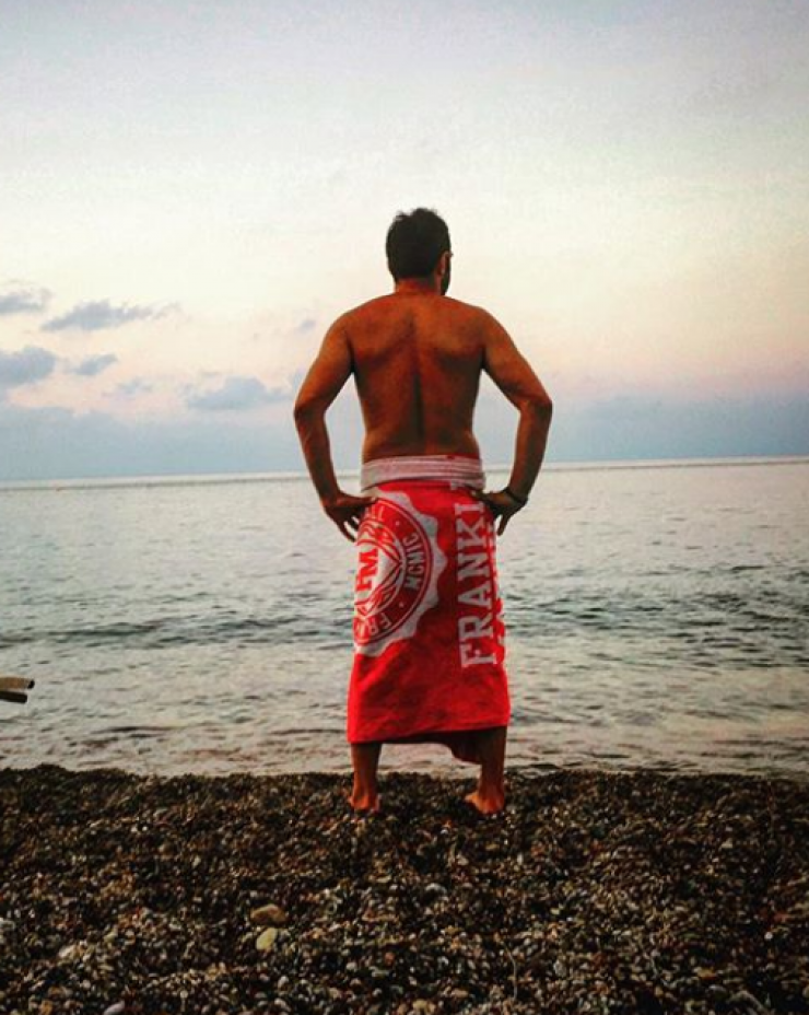 Απίστευτο! Ποιος κυπριακός σταθμός πουλάει τον υπάλληλό του εν όψει Black Friday;