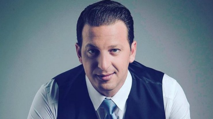 Η συνεργασία "βόμβα" που έρχεται στο ΣΙΓΜΑ!