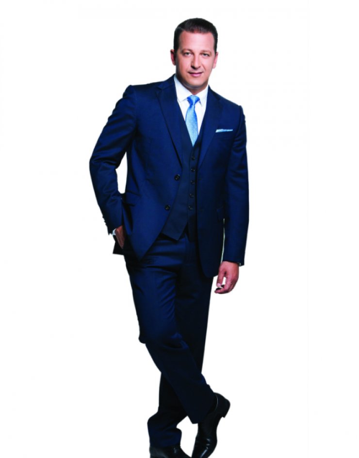 Το ανατρεπτικό trailer του ΣΙΓΜΑ για τις "Τομές στα Γεγονότα"