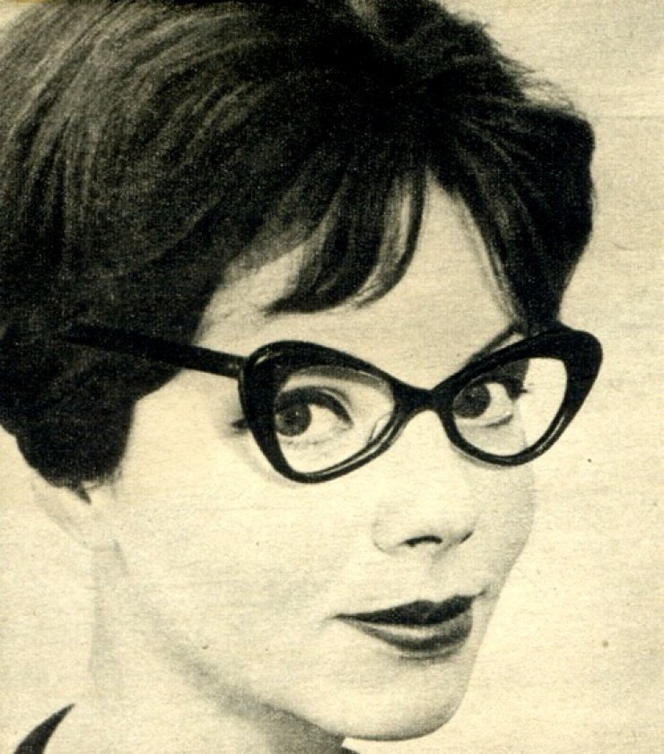 Γιατί κάποιοι είναι εξυπνότεροι από τους άλλους;