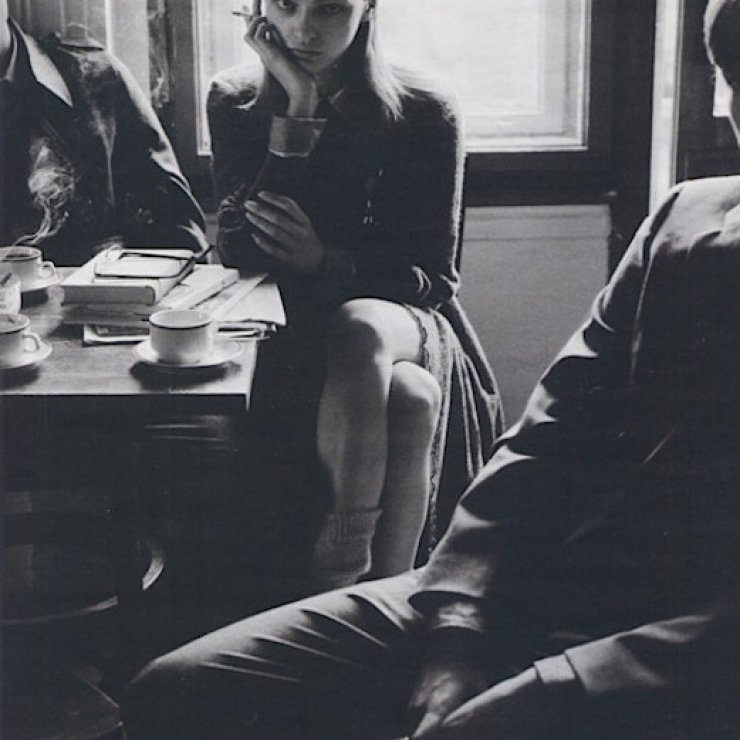 Νικήστε τη μελαγχολία