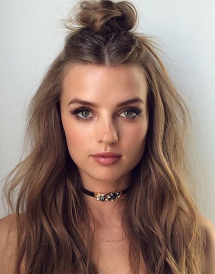 6 σημαντικοί λόγοι που δεν μακραίνουν τα μαλλιά σου!