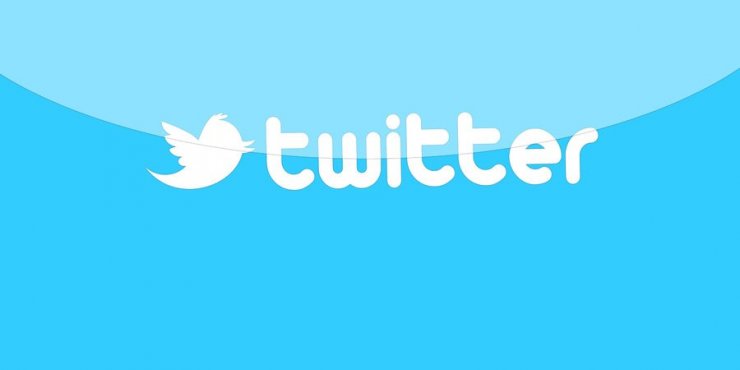 Τwitter: Δεν είναι προσβάσιμο σε Ευρωπαικές χώρες