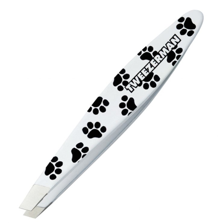 Ένα all fashion τσιμπιδάκι!