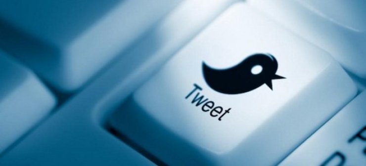 Η αργκό του Twitter