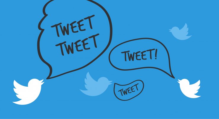 To Twitter αλλάζει το timeline του