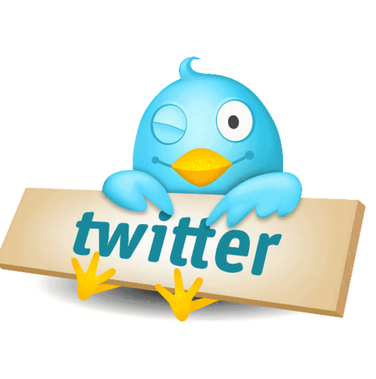 Μισό δις tweets γράφονται κάθε μέρα στο Twitter!