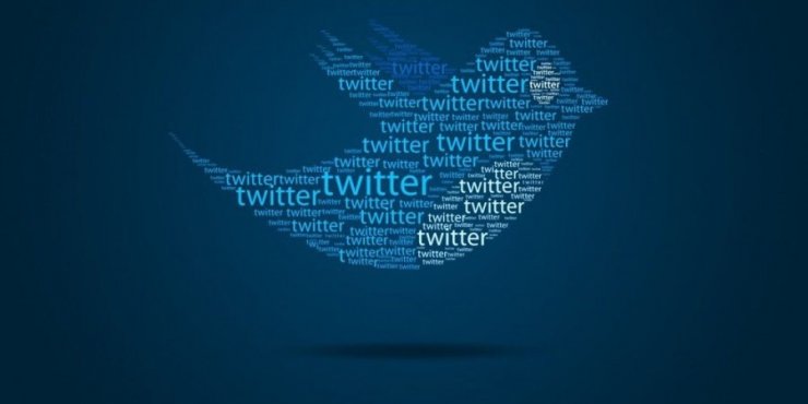 Twitter:Εισάγει συμβούλιο ασφαλείας για αντιμετώπιση απειλών