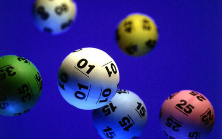 Τζακποτ στο Τζόκερ για 16η συνεχή φορά