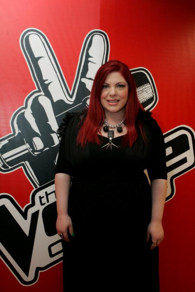  Αντώνης Ρέμος: Η απάντηση σε όσους κατέκριναν την απόφαση του να μην κρατήσει την Τζωρτζίνα 