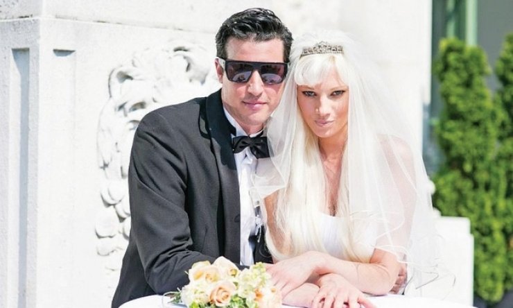 Χωρίζει η Τζούλια; Οι φήμες, η ζήλια του συζύγου και το άδοξο τέλος