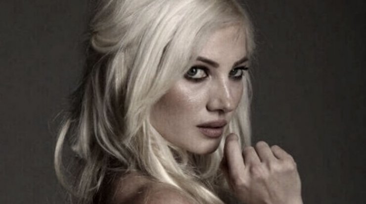 Τζούλια Αλεξανδράτου: Η τεράστια αλλαγή στην εμφάνισή της είναι αυτό που περιμέναμε να δούμε από καιρό! 