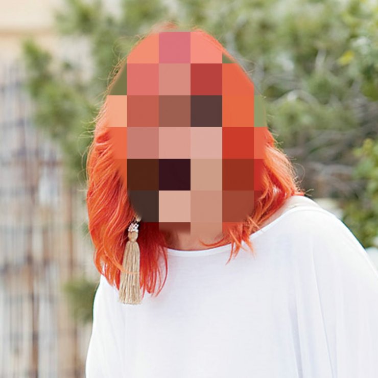 Πρωταγωνίστρια σε κυπριακή σειρά βραβεύτηκε σε Φεστιβάλ