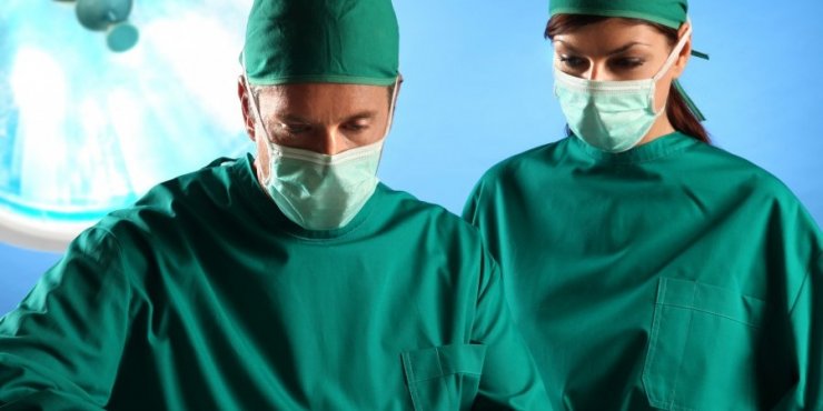 Τα 10 επαγγέλματα με το περισσότερο άγχος