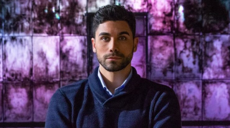 Δυσάρεστα νέα για το Battle of the Couples: Δεν πρόλαβε να ξεκινήσει και κόπηκε!