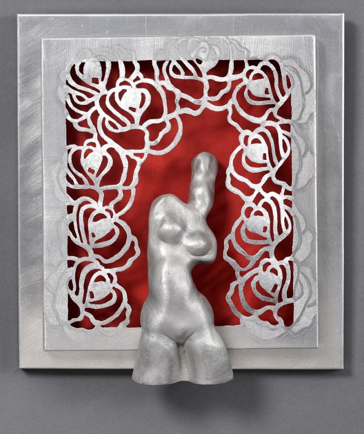 Οι "Αναπροσαρμογές" του Ηρακλέους