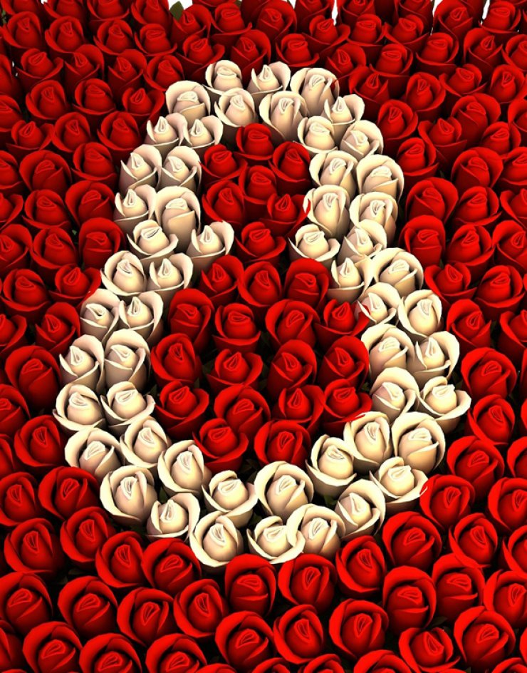 Η διαφορά μίας (ακόμη) γυναίκας...