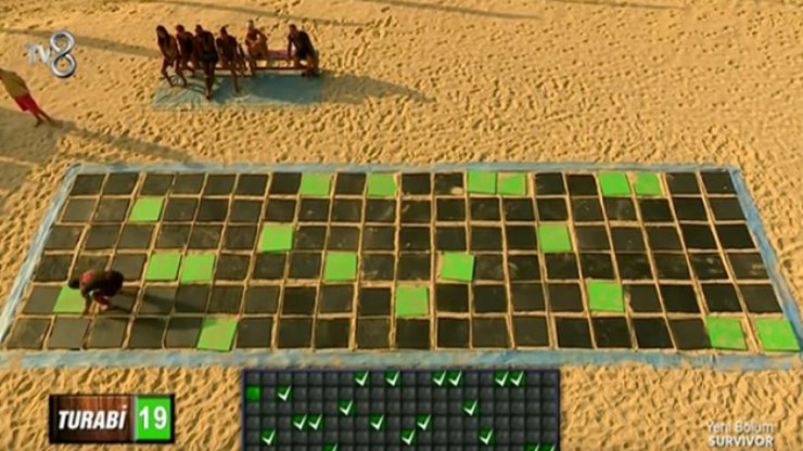 Η ανατρεπτική δοκιμασία που περιμένουμε να δούμε στο "Survivor" από μέρα σε μέρα