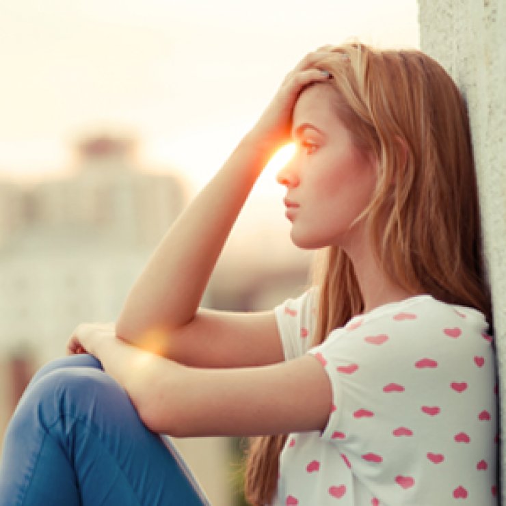 Η κρίση και εμείς! 