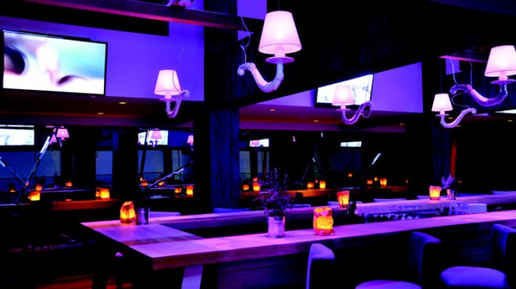 Sabai που σημαίνει… ευλογημένος!