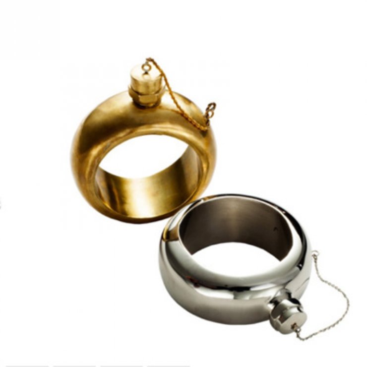 Δια χειρός Cynthia Rowley