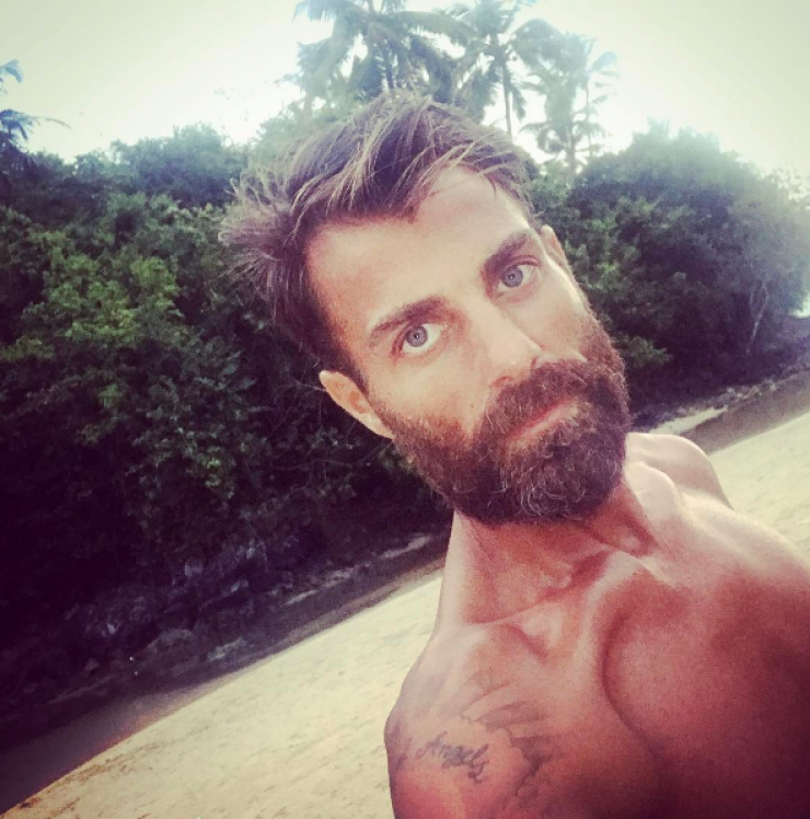 Απίστευτη αποκάλυψη! Ο Στέλιος Χανταμπάκης ζήτησε να επιστρέψει στο νησί και η παραγωγή αρνήθηκε