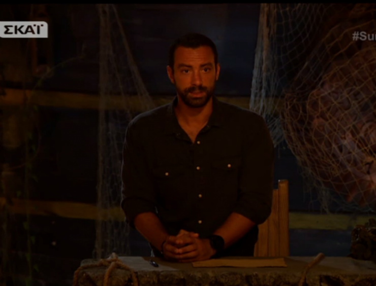 Μεγάλες αλλαγές στο παιχνίδι! Αυτοί είναι οι τέσσερις νέοι παίκτες που μπαίνουν στο παιχνίδι