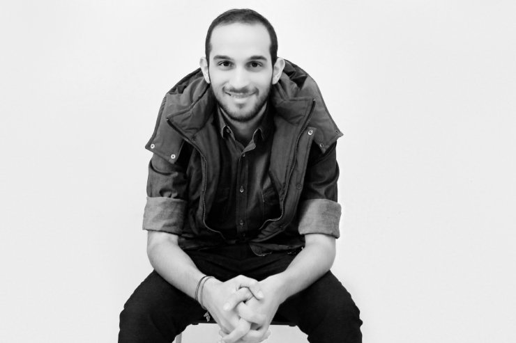 Η συμμετοχή της Κύπρου στη Eurovision