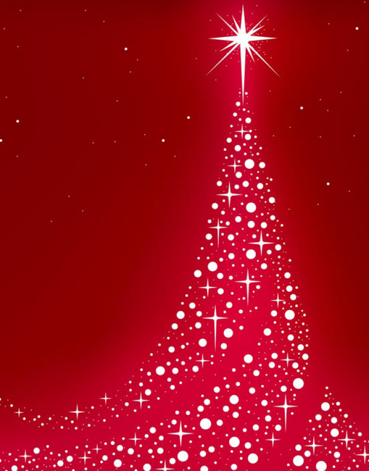 Η Στασικράτους φοράει τα γιορτινά της [Stasikratous street party]