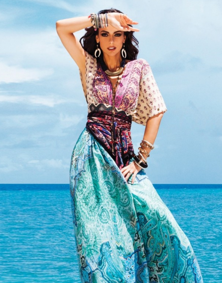 Η εξομολόγηση της Μπέτυς Μαγγίρα για το πρόβλημα υγείας της κόρης της!