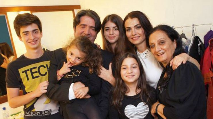 Γιώργος Τσιάκκας: Οι δηλώσεις που έκανε για τον χαμό της Άλκηστις Παυλίδου [βίντεο]