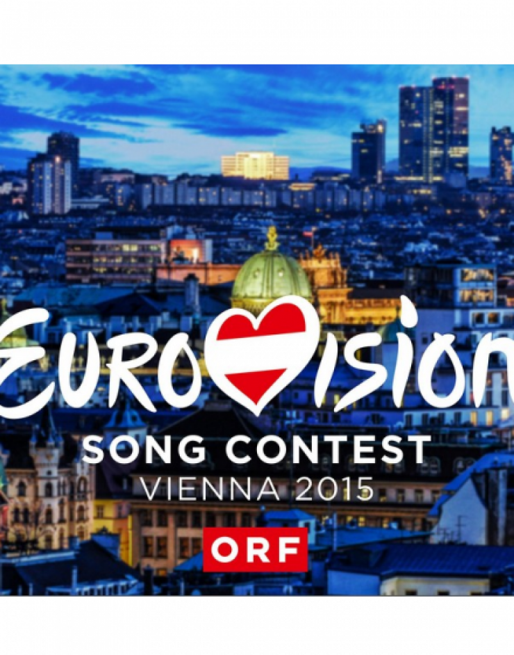 Η μεγάλη έκπληξη του Eurovision Project: Ένας 65χρονος κλέβει την παράσταση