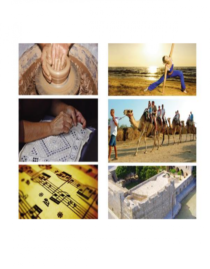 Ζήσε την εμπειρία [χειμερινές δραστηριότητες στη Λάρνακα δωρεάν]