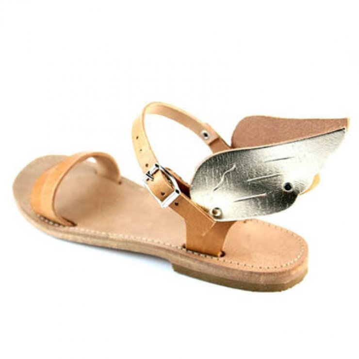 Fly Ηigh by Erotokritos