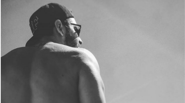 Τίτλοι τέλους για ένα από τα πιο αγαπημέα ζευγάρια της ελληνικής τηλεόρασης!