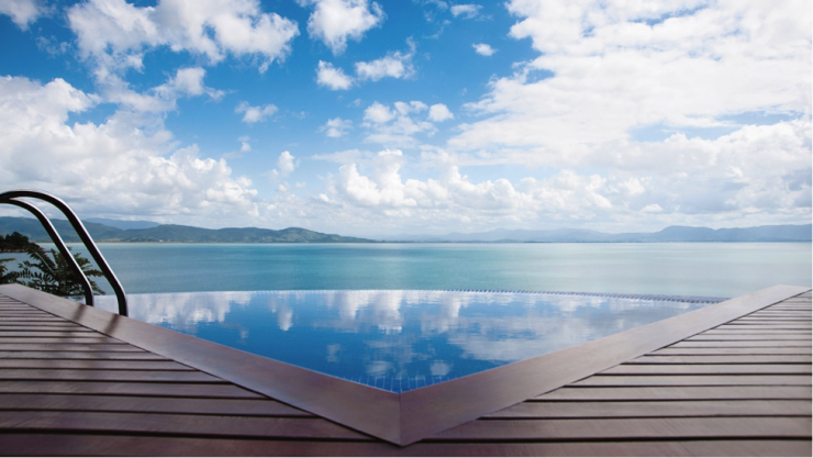 HotelsCombined: Οι καλύτερες ξενοδοχειακές τιμές εγγυημένα!