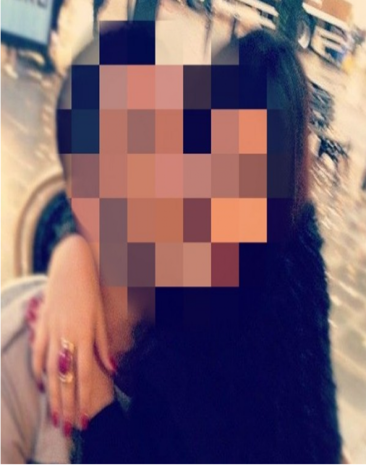 Είχαν σχέση στο παρελθόν και τώρα θα συμμετέχουν στο "DanSing for You 4"