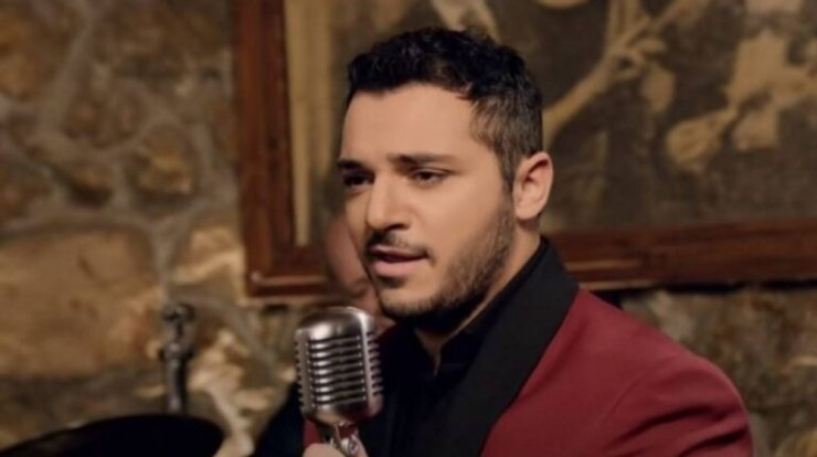 Αφέθηκε ελεύθερος ο Κώστας Δόξας μετά τη σύλληψη του [βίντεο]