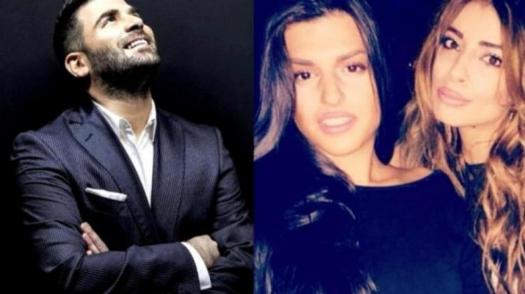 Δίκη Παντελίδη: "Οδηγός ήταν η Φρόσω Κυριάκου και όχι ο Παντελής" λέει ο ιατροδικαστής!