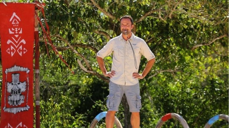 "Survivor": Οι υποψήφιοι προς αποχώρηση αυτής της εβδομάδας [βίντεο]