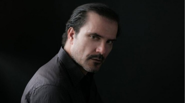 Γεράσιμος Μιχελής: Ο απίστευτος λόγος που δεν έκανε παρέα off camera με την πεντάδα του "Παρά Πέντε" και μόλις το αποκάλυψε