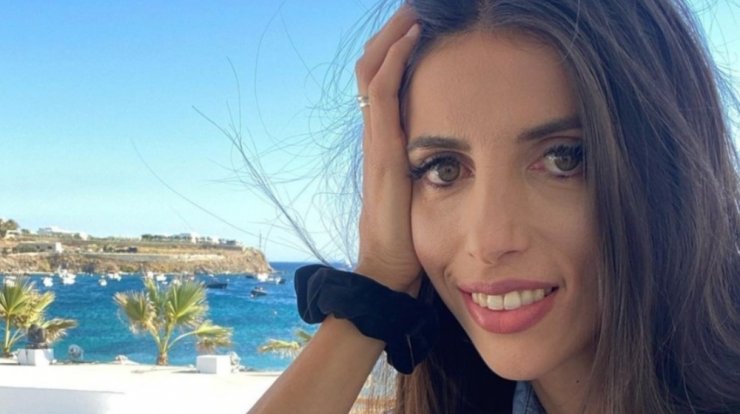 Αργυρώ Ροτσίδου: Αυτή ήταν η πιο δύσκολη στιγμή που βίωσε κατά τη διάρκεια της θεραπείας της 