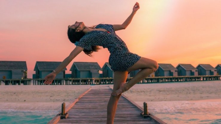 Γνωρίζεις ποιες λέξεις δεν χρησιμοποιούν ποτέ οι γυναίκες με αυτοπεποίθηση;