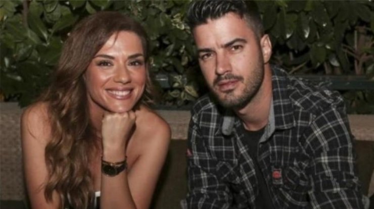 Τσιμιτσέλης για Λασκαράκη: "Δεν έχουμε κανένα πρόβλημα μεταξύ μας, μπορούμε να συνεργαστούμε"