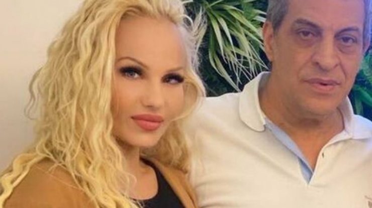 Αποσύρθηκε η μήνυση εναντίον του Θέμη Αδαμαντίδη 