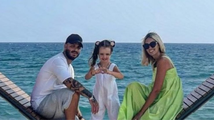 Σόφη Χρυσάνθου: Γιορτάζει τα 34α γενέθλιά της με τον πιο γλυκό τρόπο [εικόνα]