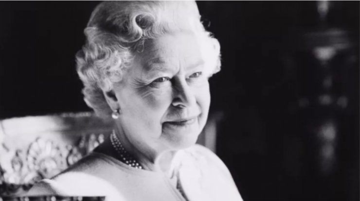 Θάνατος Βασίλισσας Ελισάβετ: Τι θα συμβεί στο παλάτι τις επόμενες 10 ημέρες