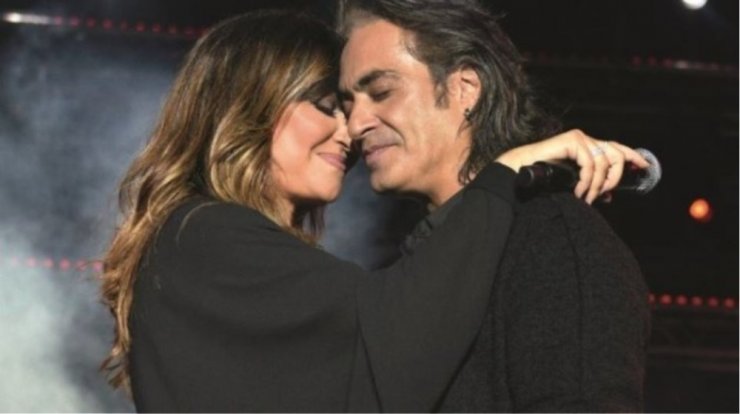 Διονύσης Σχοινάς - Καίτη Γαρμπή: Τους έστειλε εξώδικο το νυχτερινό κέντρο μετά τη ρήξη συνεργασίας με τον Μαζωνάκη