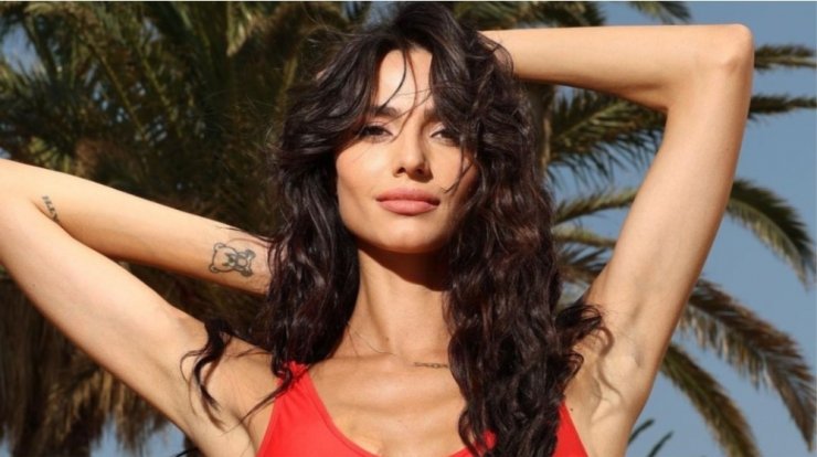 Ηλιάνα Παπαγεωργίου: “Δεν είχαμε ρεύμα για 16 ώρες, βγήκε ο στρατός” [βίντεο]